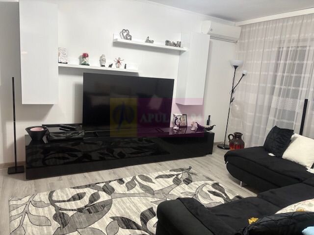 Apartament 3 camere renovat complet Militari-  Piata Gorjului