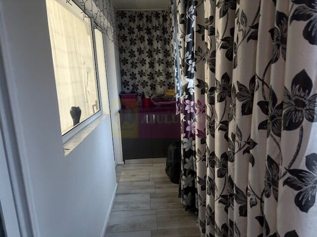 Apartament 3 camere renovat complet Militari-  Piata Gorjului