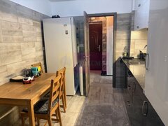 Apartament 3 camere renovat complet Militari-  Piata Gorjului