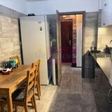 Apartament 3 camere renovat complet Militari-  Piata Gorjului