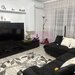 Apartament 3 camere renovat complet Militari-  Piata Gorjului